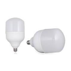 B22 40W LED Bulb 6500k Redisson