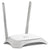 TP Link WR840N 300Mbps Wireless Router