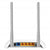 TP Link WR840N 300Mbps Wireless Router