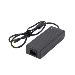 12v 10a Desktop Power Supply