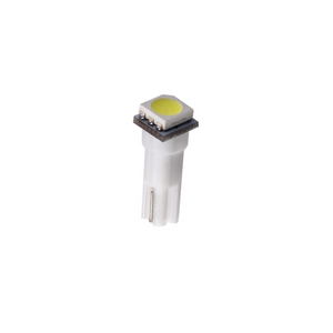 12v T5 5050 Led Dash Light White Bing Light