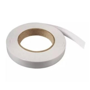 Double Sided Backing Tape For Strip Lights 10mm