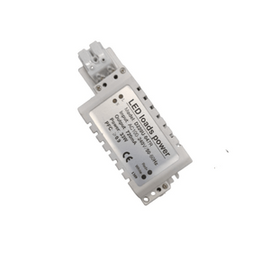 45v 0.72a 33w Led Power Supply D220U-047R