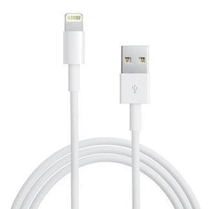 iPhone Charging Cable
