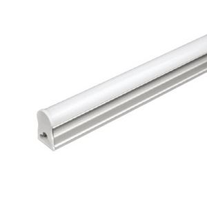 T5 3ft 12W Led Complete Fitting 6000k Bing Light