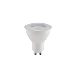 GU10 6W Led Downlight 3500k Dimmable Dr Light