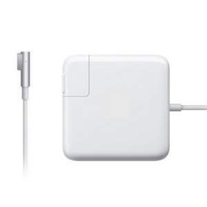 45w Replacement AC Power Adapter Apple Laptop