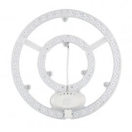 48w Led Ceiling Light Replacement Module Tri-Colour