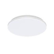 15w Led Outdoor Bulkhead 6000k Bing Light