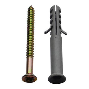 Hillite Screws 20 Pack Bs-0461