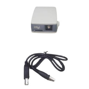 Intel Ip Camera