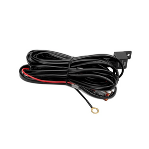 Led Light bar Wiring Harness/cabling