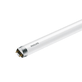 T8 4ft 36w Fluorescent Tube 6000k 54-765 Philips