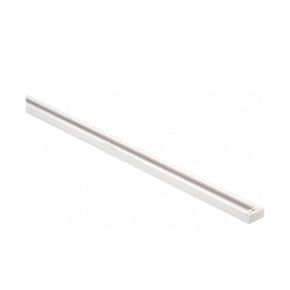 Lighting Parts &amp; Connectors