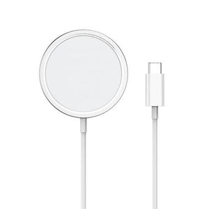 20W Wireless Charger SD-54