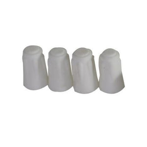 Ceramic Screw-its Midget 10 Pack