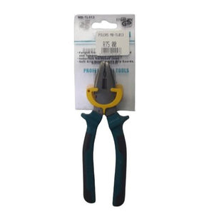 Pliers MB-TL013 Mr Bull