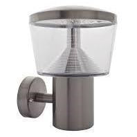 L034 Lantern Ip44 Bright Star