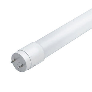 T8 2FT 9W LED Tube Single Sided 4000k