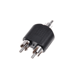 Av Adaptor