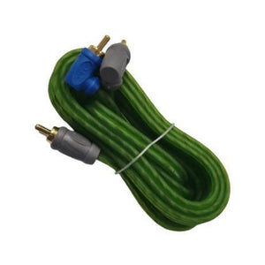 3M XTC Audio RCA cable