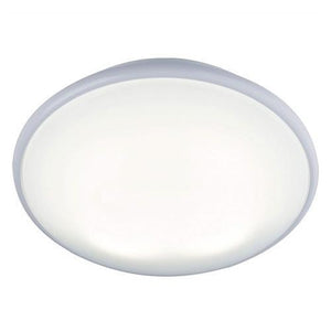 30w Outdoor Led Bulkhead 6500k WP-25