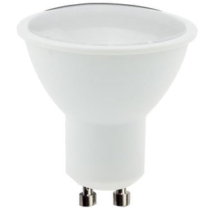 GU10 5W LED Downlight 6000K - 8824
