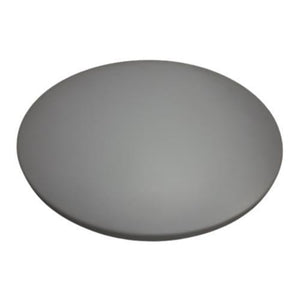 Led Ceiling Light 18w Cw Flash components