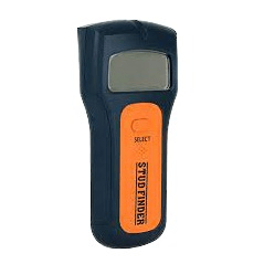 3 in 1 Stud Finder