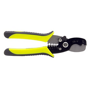 7 Inch Cable Stripper - ET12107