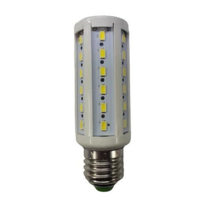 B22 7w 42 Led Smd Cw