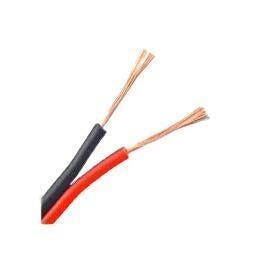 2 x 1.5mm Speaker Cable Per Meter