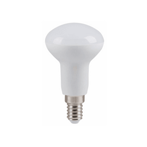 E14 40w R50 Reflector Bulb