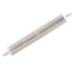 R7s 9w Led Bulb 6500K