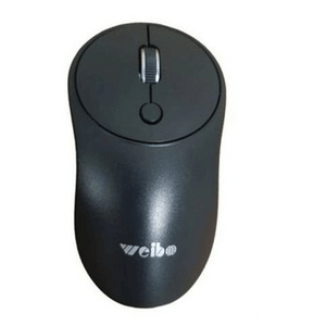 Wireless Usb Mouse R5200 Weibo