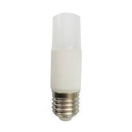 E27 7w Led Stick Light Green Fivestar