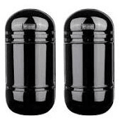 Dual Beam Infrared Detector Abe-150