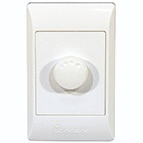 Switch Led Dimmer Condere Cn-K030 500w