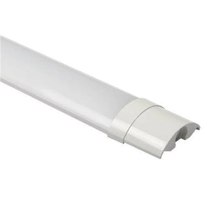 5ft 45w Ip65 Waterproof Complete fitting Gap
