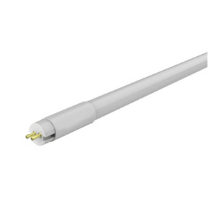 T5 5ft 25w Led Glass Tube 6500k 1 Side SL 8760
