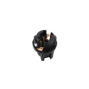 12v T5 Bulb Holder