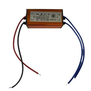 10w LED Flood Light Driver FL040 Bright Star
