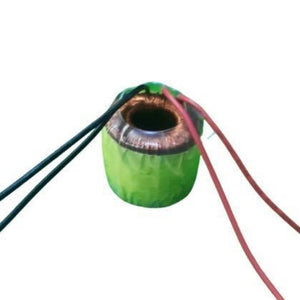 12v 5w Transformer