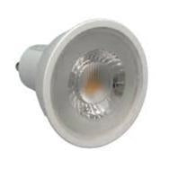 Gu10 6w Led Downlight 3000k Reddisson