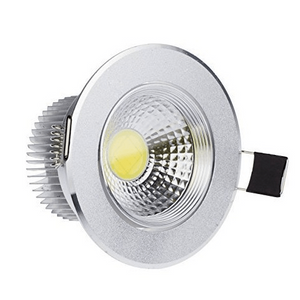 5w 6500k Cob Downlight Specular