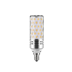 E14 7w Led Corn Bulb 3000K HD-BLD07W