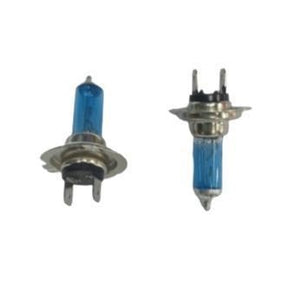 12v 100w H7 Halogen Bing Light