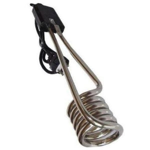 220V 1500W Immersion water heater element
