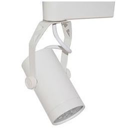 Led Tracklight 5w 6500k