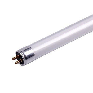 T5 3ft 21w Fluorescent Tube Coral Blue Bing Light